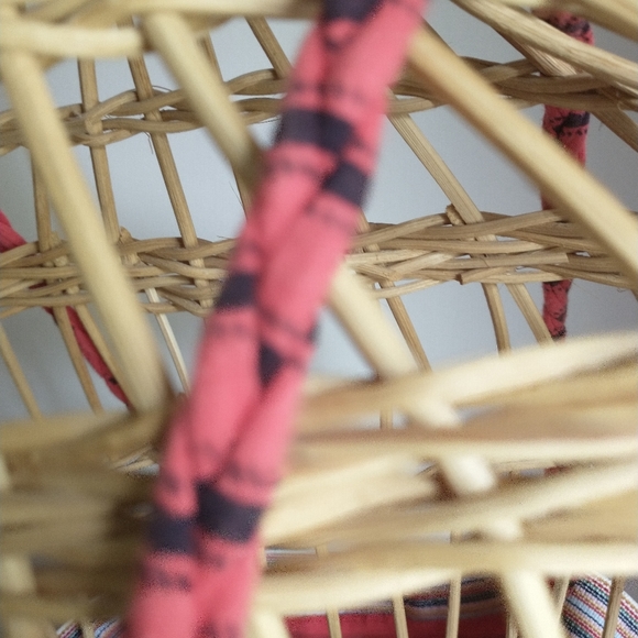 Free People mini Dress 100% cotton - Picture 8 of 9